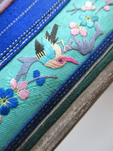Load image into Gallery viewer, ANTIQUE 1920s Chinese Shoes or Slippers
