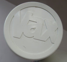 Load image into Gallery viewer, 1960s VAX Thermos Flask or Vaccum Flask. Geometric Abstract Pattern
