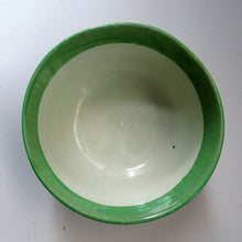 Load image into Gallery viewer, 1935 Bough Pottery Bowl. Summer Fruits Rich Amour
