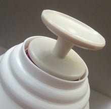 Load image into Gallery viewer, 1960s VAX Thermos Flask or Vaccum Flask. Geometric Abstract Pattern
