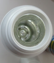 Load image into Gallery viewer, 1960s VAX Thermos Flask or Vaccum Flask. Geometric Abstract Pattern
