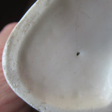Load image into Gallery viewer, Staffordshire Figurine. 1850s Prince of Wales with Pond Yacht
