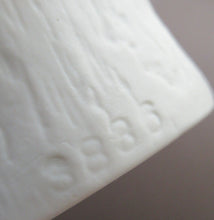 Load image into Gallery viewer, Antique Schafer &amp; Vater Bisque Porcelain Figurine COMICAL SCOTSMAN
