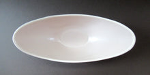 Load image into Gallery viewer, Poole Pottery Freeform Bowl Totem by Ruth Pavely
