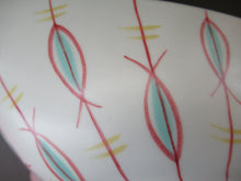 Load image into Gallery viewer, Poole Pottery Freeform Bowl Totem by Ruth Pavely

