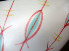 Load image into Gallery viewer, Poole Pottery Freeform Bowl Totem by Ruth Pavely
