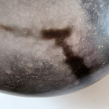 Load image into Gallery viewer, Studio Pottery Vase by Gabriele Koch Signed
