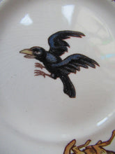 Load image into Gallery viewer, Antique German Bone China Nursery Ware. Small Job Lot
