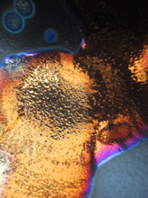 Load image into Gallery viewer, 1980s Margery Clinton Lustre Glaze Bowl Scottish Studio Pottery
