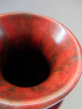 Load image into Gallery viewer, Pair of Minton Hollins Astra Ware Vases
