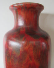 Load image into Gallery viewer, Pair of Minton Hollins Astra Ware Vases
