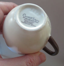 Load image into Gallery viewer, Extensive 1950s Carlton Watre Windswept Coffee Set
