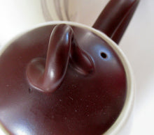 Load image into Gallery viewer, Extensive 1950s Carlton Watre Windswept Coffee Set
