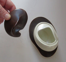 Load image into Gallery viewer, Extensive 1950s Carlton Watre Windswept Coffee Set
