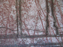 Load image into Gallery viewer, Valerie Thornton 1981 Etching Church Interior Barking Suffolk
