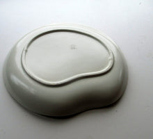 Load image into Gallery viewer, Carlton Ware Windswept Large Plate 1950s Australian Design
