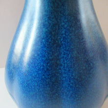 Load image into Gallery viewer, 1930s Pilkingtons Royal Lancastrian Vase. 2335 Double Gourd Shape
