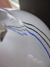 Load image into Gallery viewer, Koda Boda Vase by Tinback
