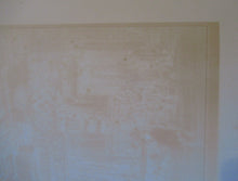 Load image into Gallery viewer, LISTED ARTIST: William Walcot (1874 - 1943). Large Etching entitled &quot;The Atrium to a House of a Patrician, Rome&quot;. Signed in Pencil
