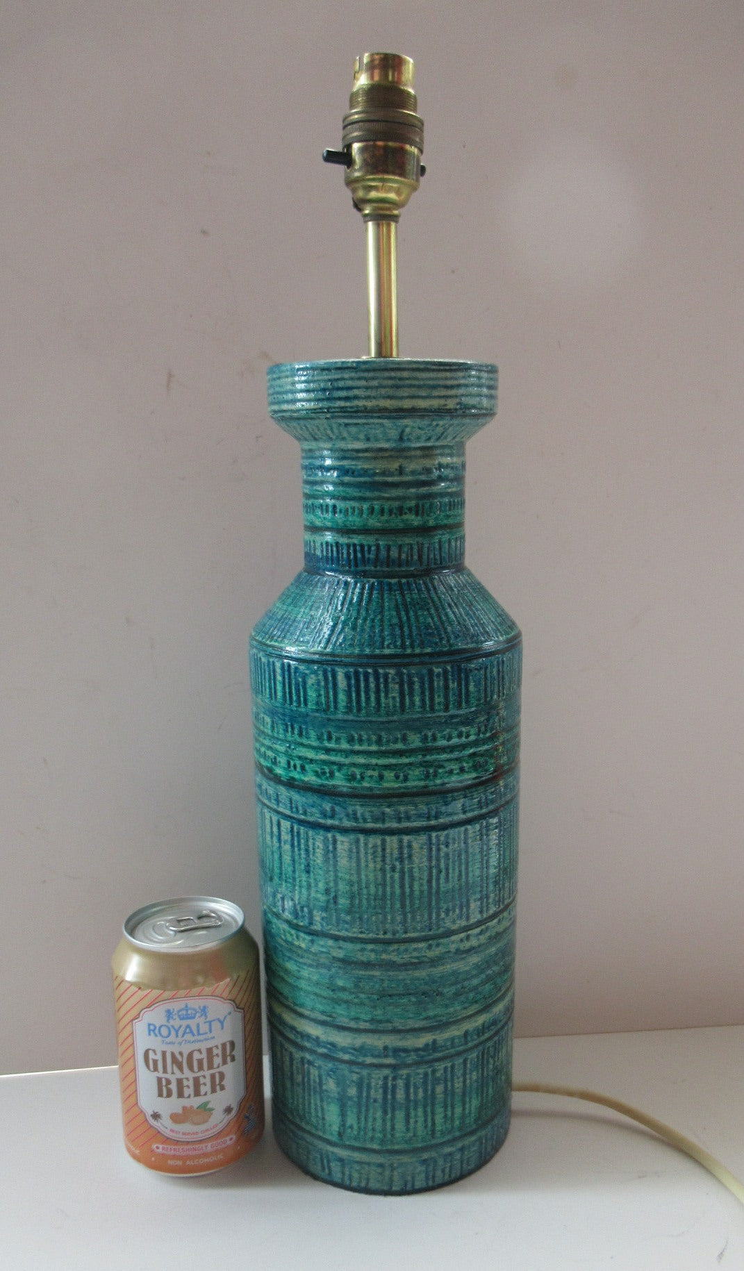 Bitossi lamp deals
