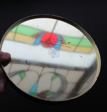 Load image into Gallery viewer, 1960s Scottish Shortbread Advertising Tin
