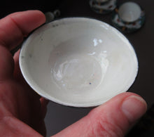 Load image into Gallery viewer, Roert Heron Langtoun Ware Kirkcaldy Breakfast Set Antique Scottish Pottery
