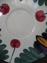 Load image into Gallery viewer, Robert Heron Langtoun Ware Kirkcaldy Breakfast Set Antique Scottish Pottery
