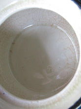 Load image into Gallery viewer, Robert Heron Langtoun Ware Kirkcaldy Breakfast Set Antique Scottish Pottery
