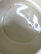 Load image into Gallery viewer, Robert Heron Langtoun Ware Kirkcaldy Breakfast Set Antique Scottish Pottery
