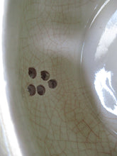 Load image into Gallery viewer, Robert Heron Langtoun Ware Kirkcaldy Breakfast Set Antique Scottish Pottery
