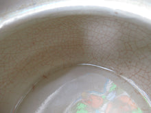 Load image into Gallery viewer, Robert Heron Langtoun Ware Kirkcaldy Breakfast Set Antique Scottish Pottery
