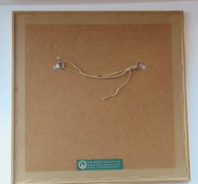 Load image into Gallery viewer, John Brunsdon Colour Etching and Aquatint. Day&#39;s End
