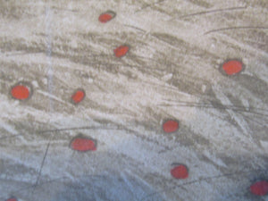 John Brunsdon Colour Etching and Aquatint. Day's End