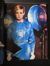 Load image into Gallery viewer, Vintage 1960s Mid Century Women&#39;s Fashion Magazine UK 
