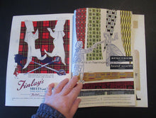 Load image into Gallery viewer, November 1958 Ideal Home Magazine Interior Design
