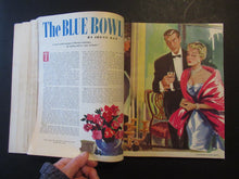 Load image into Gallery viewer, Vintage 1950s Home and Gardens Magazine March 1955
