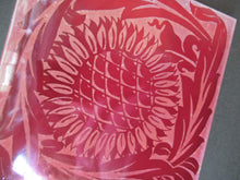 Load image into Gallery viewer, Margery Clinton Lustre Glaze Scottish Studio Pottery Tile

