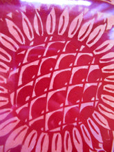 Load image into Gallery viewer, Margery Clinton Lustre Glaze Scottish Studio Pottery Tile
