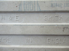Load image into Gallery viewer, Margery Clinton Lustre Glaze Scottish Studio Pottery Tile
