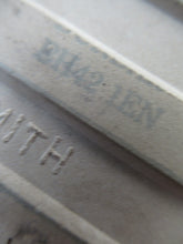 Load image into Gallery viewer, Margery Clinton Lustre Glaze Scottish Studio Pottery Tile
