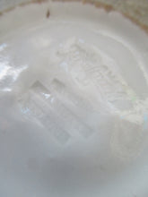 Load image into Gallery viewer, 1930s Gunnar Nylund for Rostrand Chamotte (Hedgehog) Vase. White

