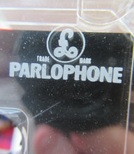Load image into Gallery viewer, Vintage 1991 Complete Set of Beatles Singles. 22 Cassette Tapes
