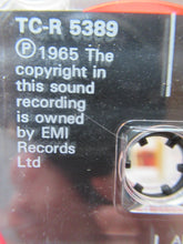 Load image into Gallery viewer, Vintage 1991 Complete Set of Beatles Singles. 22 Cassette Tapes
