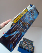 Load image into Gallery viewer, Vintage 1991 Complete Set of Beatles Singles. 22 Cassette Tapes
