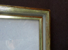 Load image into Gallery viewer, 1770s MEZZOTINT Allegorical Print War and Peace. Georgian Print
