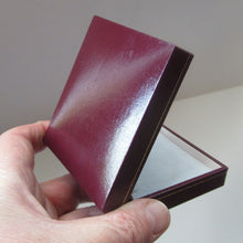 Load image into Gallery viewer, William Hardwick Hall Designer Pendant 1970s. Scottish Silver &amp; Agate
