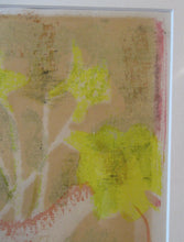 Load image into Gallery viewer, Still Life with Teapot, Daffodils, Mug and Oranges. Pierre Bonnard Style
