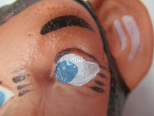 Load image into Gallery viewer, Barnsbury Marionette Puppet Totsy Monkey Original Box and Instructions
