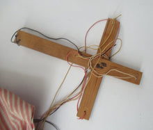 Load image into Gallery viewer, Barnsbury Marionette Puppet Totsy Monkey Original Box and Instructions
