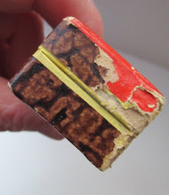 Load image into Gallery viewer, Hohner Vamper Song Band Mouth Organ. No 8212. Made in Germany
